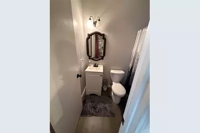 1448 S Diane Court SE, Smyrna, GA 30080 - Photo 19