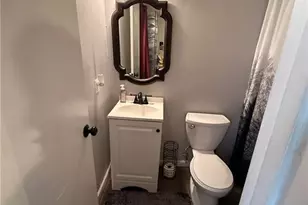 1448 S Diane Ct SE, Smyrna, GA 30080 - Photo 19