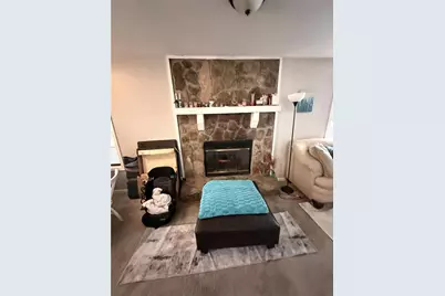 1448 S Diane Court SE, Smyrna, GA 30080 - Photo 25