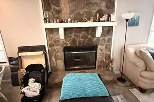 1448 S Diane Ct SE, Smyrna, GA 30080 - Photo 25