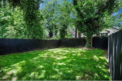 905 Gaston Street SW, Atlanta, GA 30310 - Photo 29