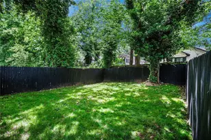 905 Gaston St SW, Atlanta, GA 30310 - Photo 29