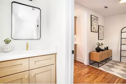 905 Gaston Street SW, Atlanta, GA 30310 - Photo 27