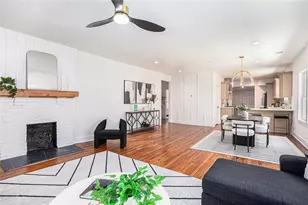 905 Gaston St SW, Atlanta, GA 30310 - Photo 9