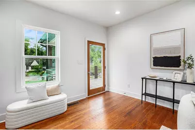 905 Gaston Street SW, Atlanta, GA 30310 - Photo 25