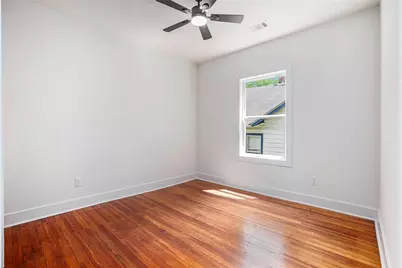 905 Gaston Street SW, Atlanta, GA 30310 - Photo 21