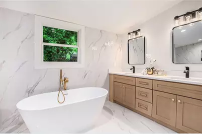 905 Gaston Street SW, Atlanta, GA 30310 - Photo 19