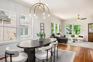 905 Gaston St SW, Atlanta, GA 30310 - Photo 11