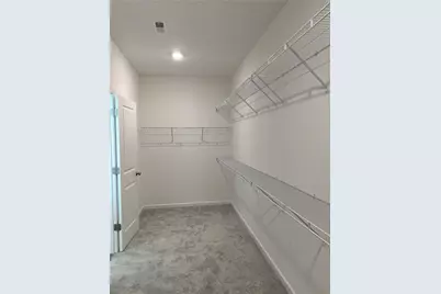 3052 Brindale Drive, Duluth, GA 30097 - Photo 19