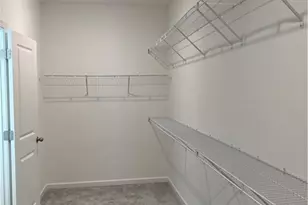 3052 Brindale Dr, Duluth, GA 30097 - Photo 19