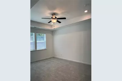 3052 Brindale Drive, Duluth, GA 30097 - Photo 17