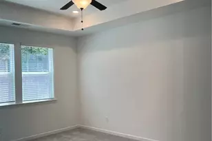 3052 Brindale Dr, Duluth, GA 30097 - Photo 17