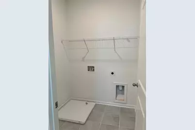 3052 Brindale Drive, Duluth, GA 30097 - Photo 15