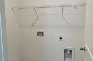 3052 Brindale Dr, Duluth, GA 30097 - Photo 15