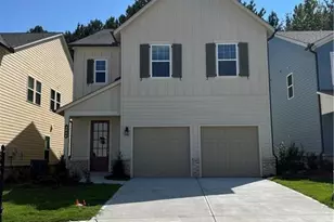 3052 Brindale Dr, Duluth, GA 30097 - Photo 1