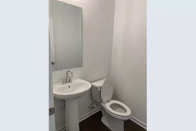 3052 Brindale Drive, Duluth, GA 30097 - Photo 9