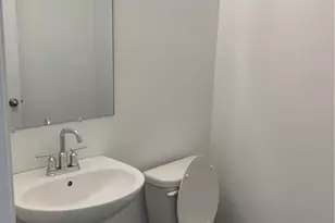 3052 Brindale Dr, Duluth, GA 30097 - Photo 9