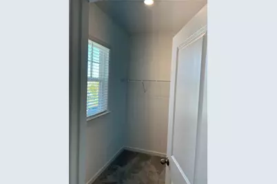 3052 Brindale Drive, Duluth, GA 30097 - Photo 23