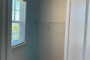 3052 Brindale Dr, Duluth, GA 30097 - Photo 23