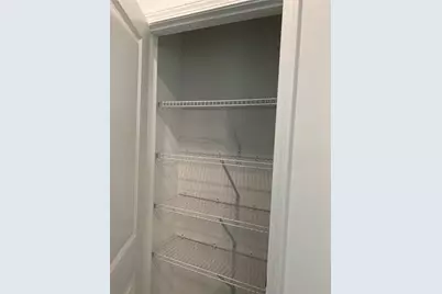 3052 Brindale Drive, Duluth, GA 30097 - Photo 13