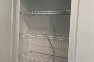 3052 Brindale Dr, Duluth, GA 30097 - Photo 13