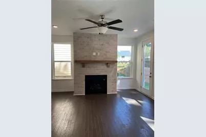 3052 Brindale Drive, Duluth, GA 30097 - Photo 5