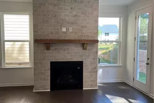 3052 Brindale Dr, Duluth, GA 30097 - Photo 5