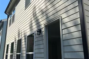 3052 Brindale Dr, Duluth, GA 30097 - Photo 25