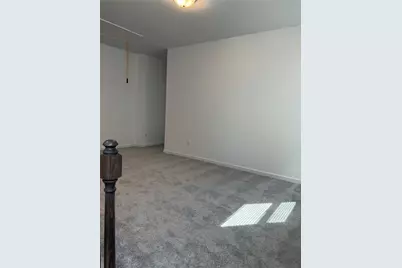 3052 Brindale Drive, Duluth, GA 30097 - Photo 11