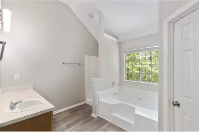 3228 Diamond Bluff, Union City, GA 30291 - Photo 23