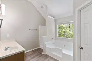 3228 Diamond Blf, Union City, GA 30291 - Photo 23