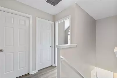 3228 Diamond Bluff, Union City, GA 30291 - Photo 27