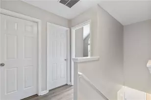 3228 Diamond Blf, Union City, GA 30291 - Photo 27