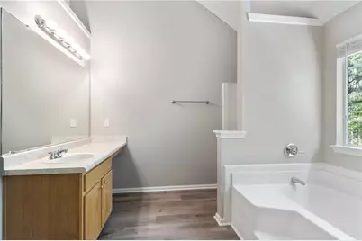 3228 Diamond Bluff, Union City, GA 30291 - Photo 25