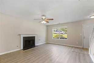 3228 Diamond Blf, Union City, GA 30291 - Photo 13