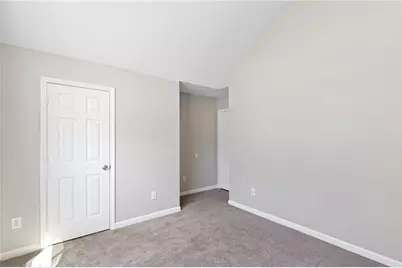 3228 Diamond Bluff, Union City, GA 30291 - Photo 29