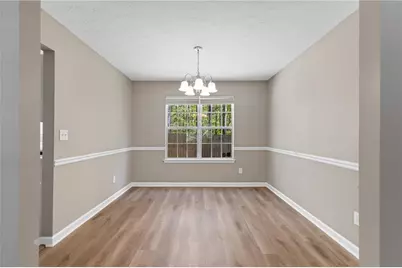 3228 Diamond Bluff, Union City, GA 30291 - Photo 5