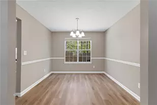 3228 Diamond Blf, Union City, GA 30291 - Photo 5