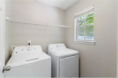 3228 Diamond Bluff, Union City, GA 30291 - Photo 11