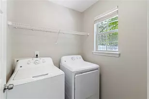 3228 Diamond Blf, Union City, GA 30291 - Photo 11