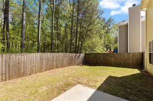 3228 Diamond Blf, Union City, GA 30291 - Photo 33