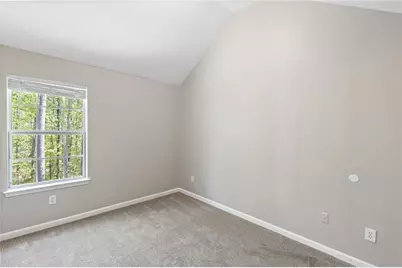 3228 Diamond Bluff, Union City, GA 30291 - Photo 15