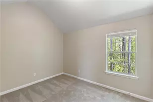 3228 Diamond Blf, Union City, GA 30291 - Photo 17