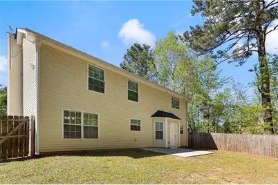 3228 Diamond Bluff, Union City, GA 30291 - Photo 31