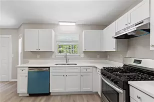 3228 Diamond Blf, Union City, GA 30291 - Photo 9