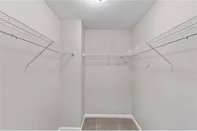 3228 Diamond Bluff, Union City, GA 30291 - Photo 21