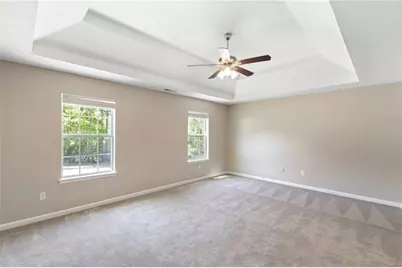 3228 Diamond Bluff, Union City, GA 30291 - Photo 19