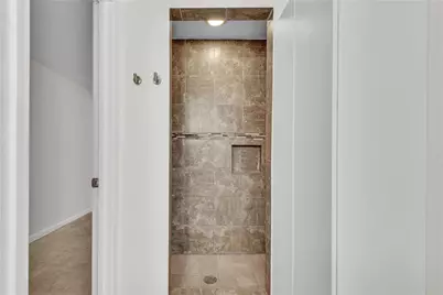 2015 E Camellia Drive, Decatur, GA 30032 - Photo 15