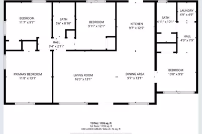 2015 E Camellia Drive, Decatur, GA 30032 - Photo 23