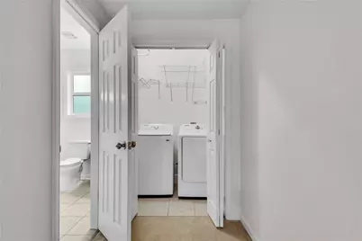 2015 E Camellia Drive, Decatur, GA 30032 - Photo 13